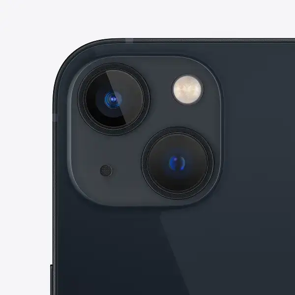 iPhone13 128GB - ảnh nhỏ 4