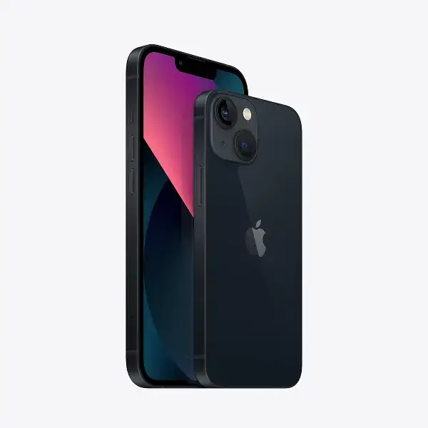 iPhone13 128GB - ảnh nhỏ 2