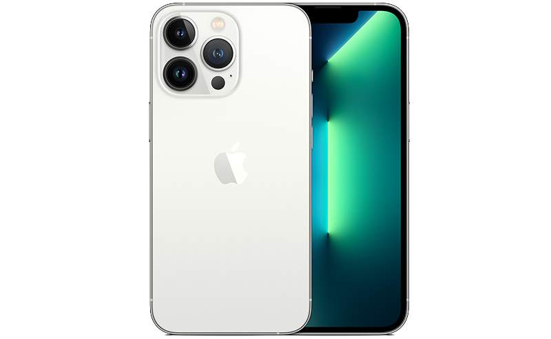 iPhone13 Pro Max 256GB - ảnh nhỏ 2