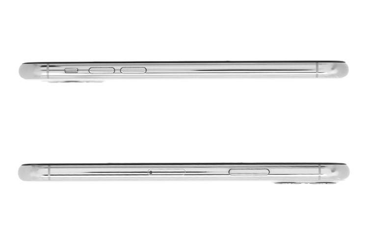 iPhone11 Pro 256GB - ảnh nhỏ 4