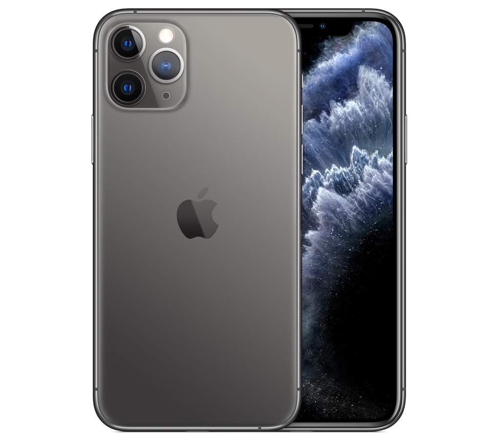 iPhone11 Pro 256GB - ảnh nhỏ 2