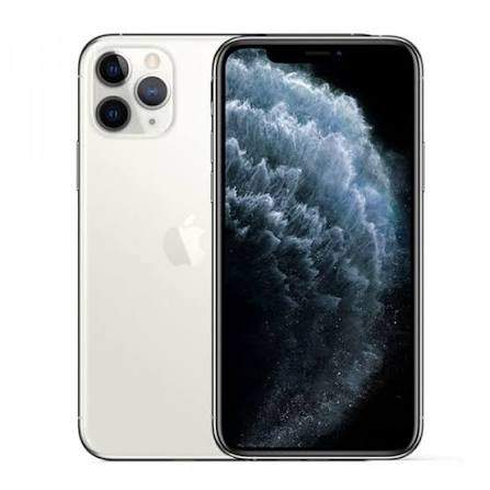 iPhone11 Pro Max 256GB - ảnh nhỏ 5
