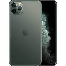iPhone11 Pro Max 256GB - ảnh nhỏ 4