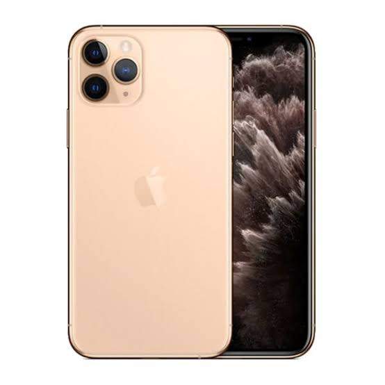 iPhone11 Pro Max 256GB - ảnh nhỏ 2