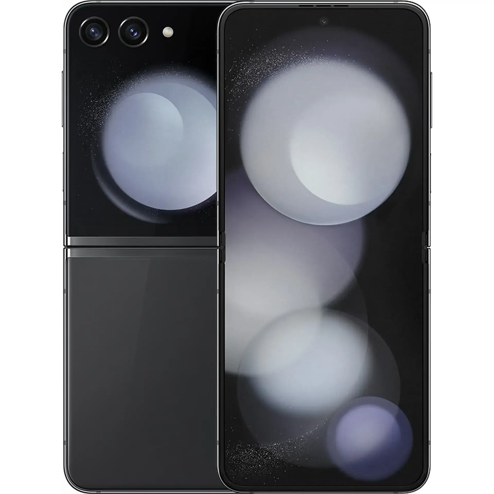 GalaxyZ Flip 5 512G