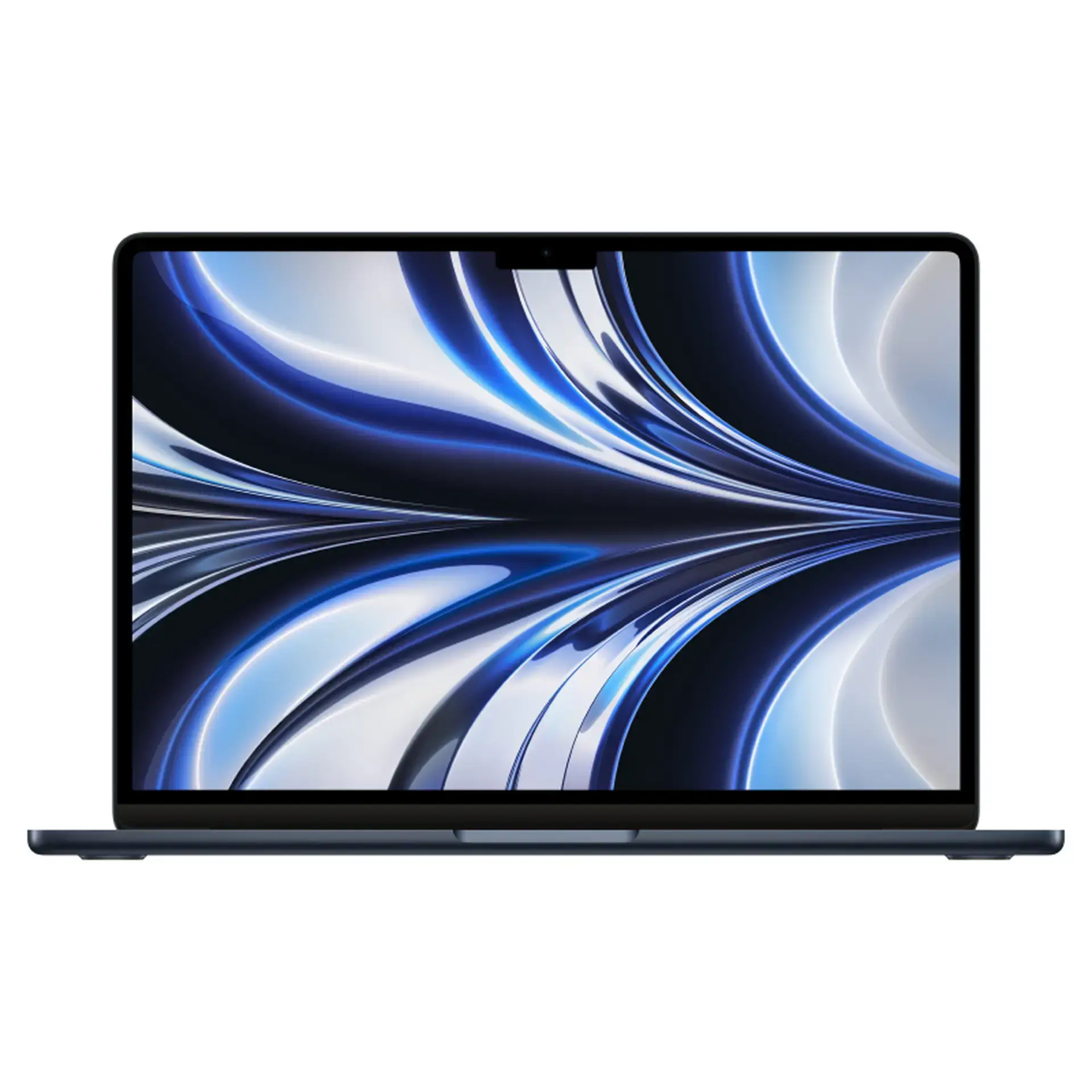 MACBOOK AIR M2