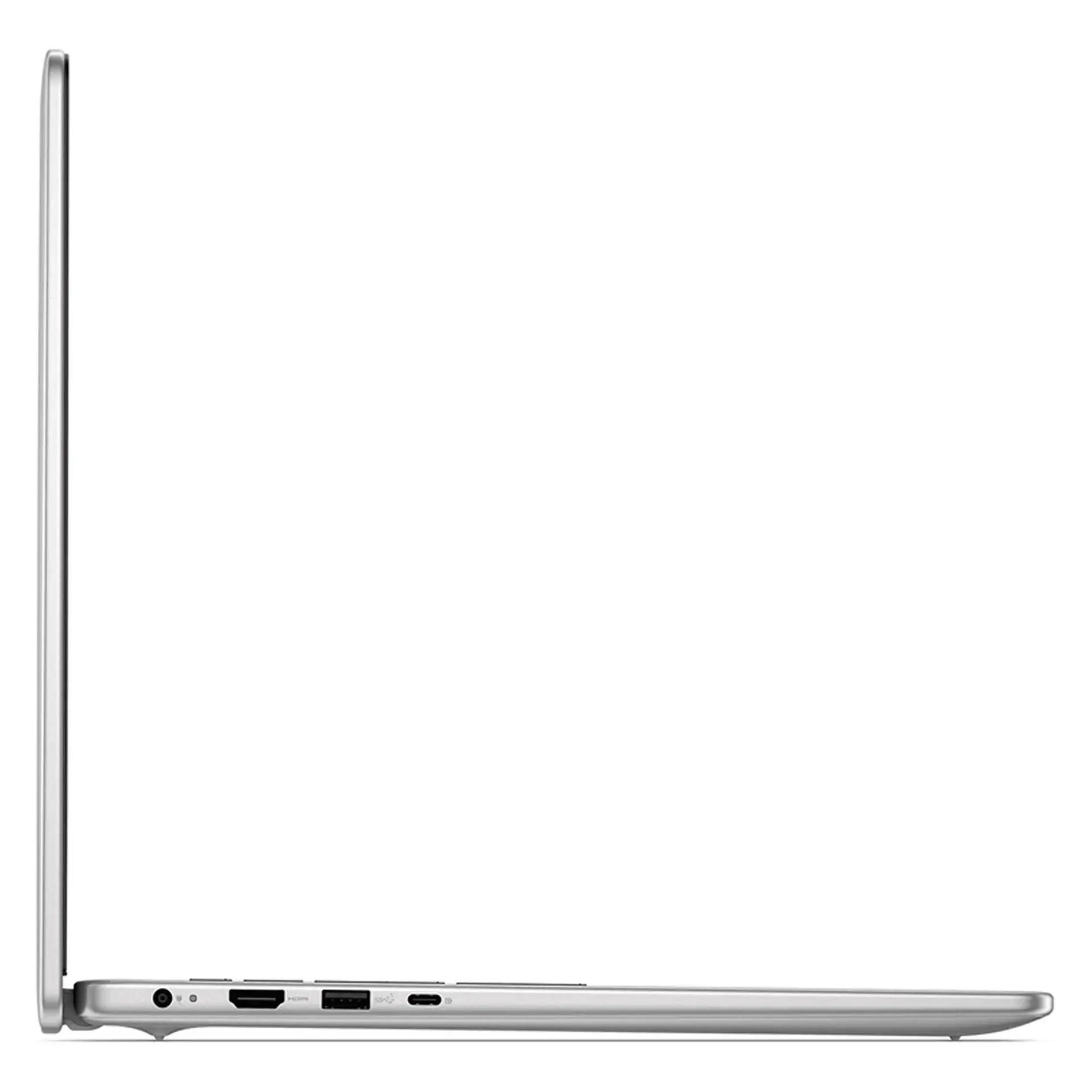 DELL D16251 / CORE7 / 16 / 512