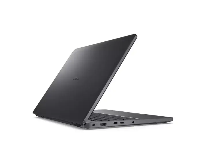 DELL 14 PC14255 / AIA340 PRO / 16 / 512