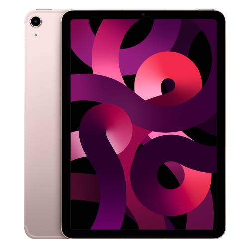 IPAD AIR GEN 5 WiFI 64G
