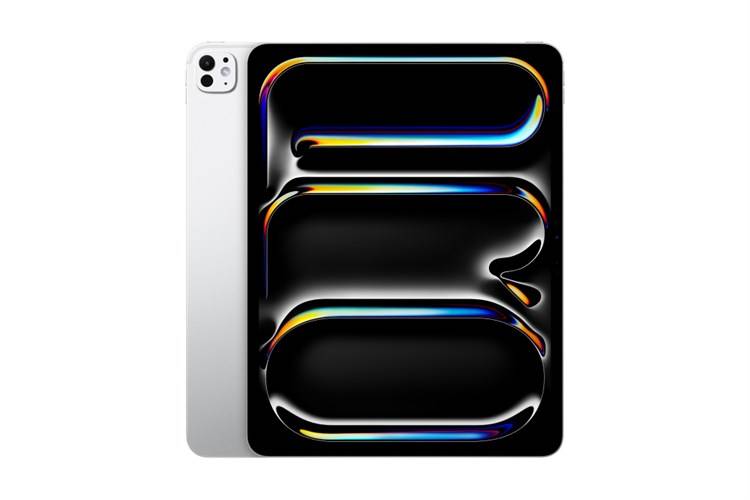 iPad Pro 13 (M5) 256GB