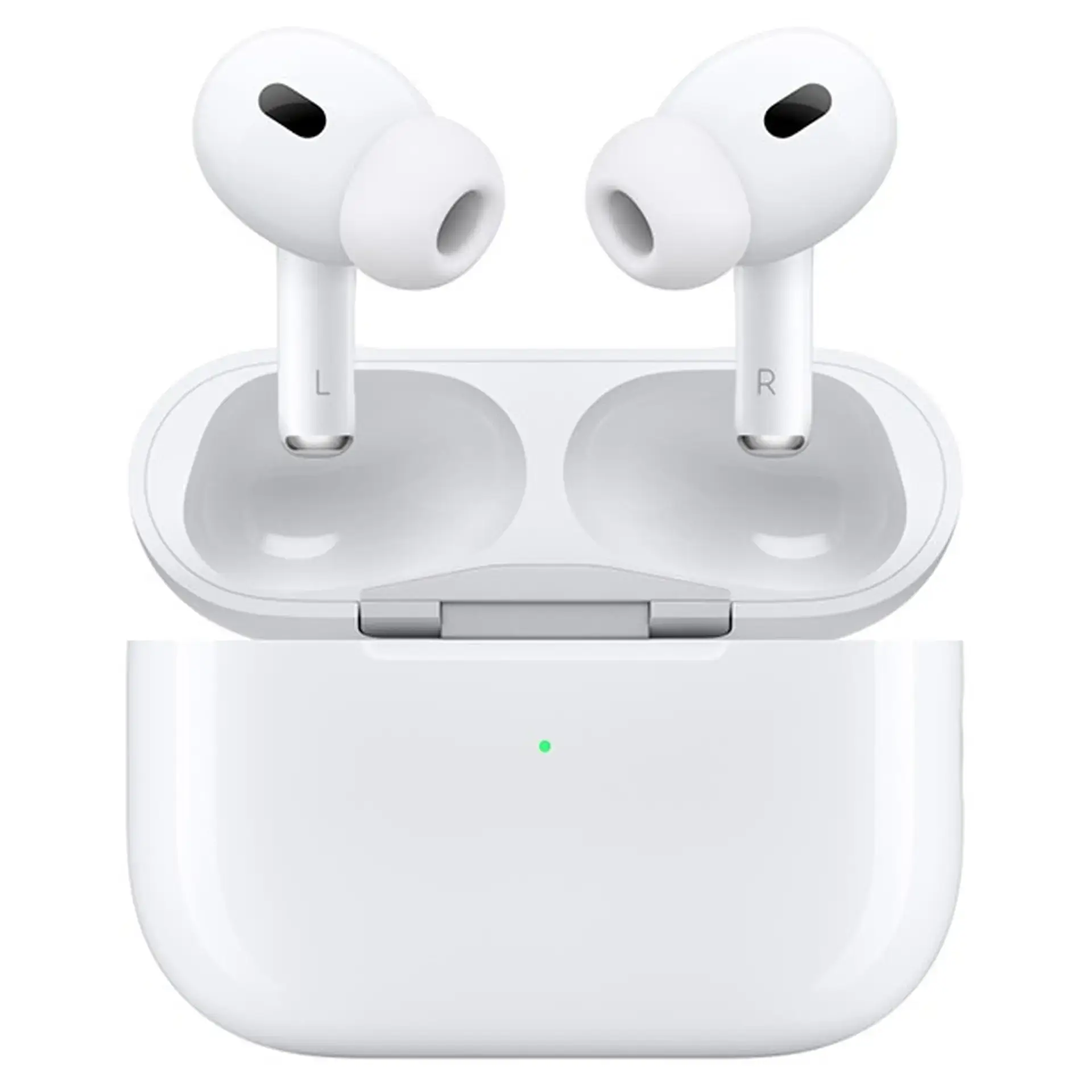 Air Pods Pro 2 Type-C