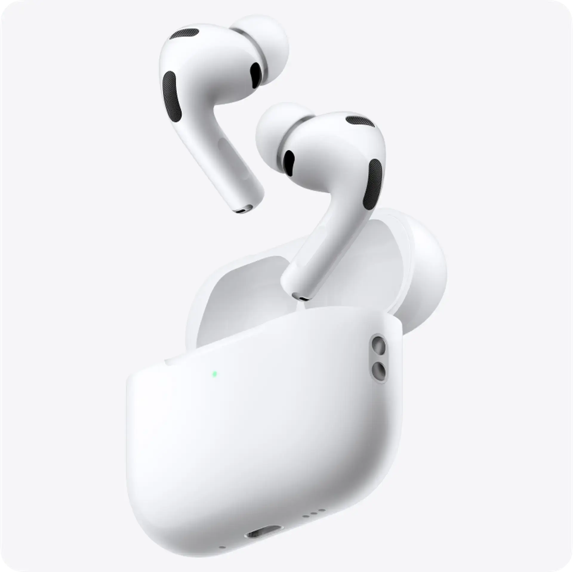 Air Pods Pro 3