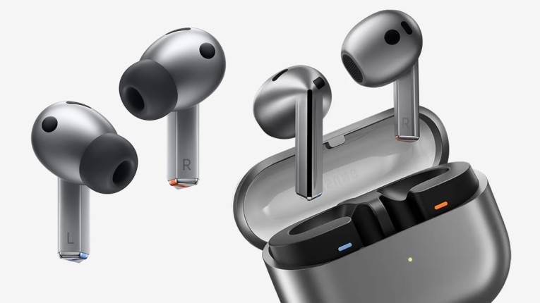 Galaxy Buds 3