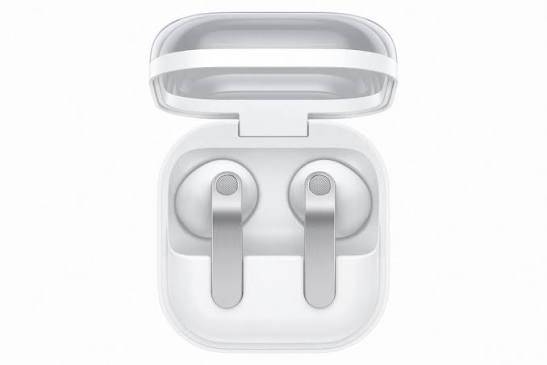 Galaxy Buds 4