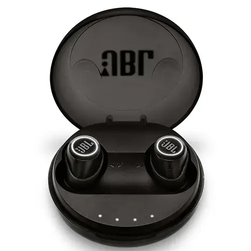 JBL FreeX 