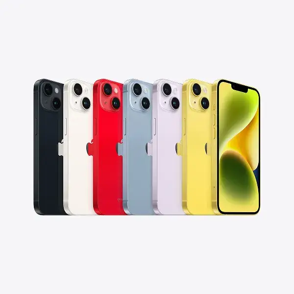 iPhone14 256GB