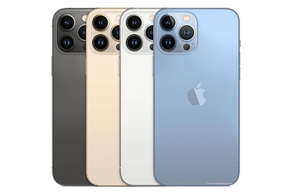 iPhone13 Pro Max 256GB