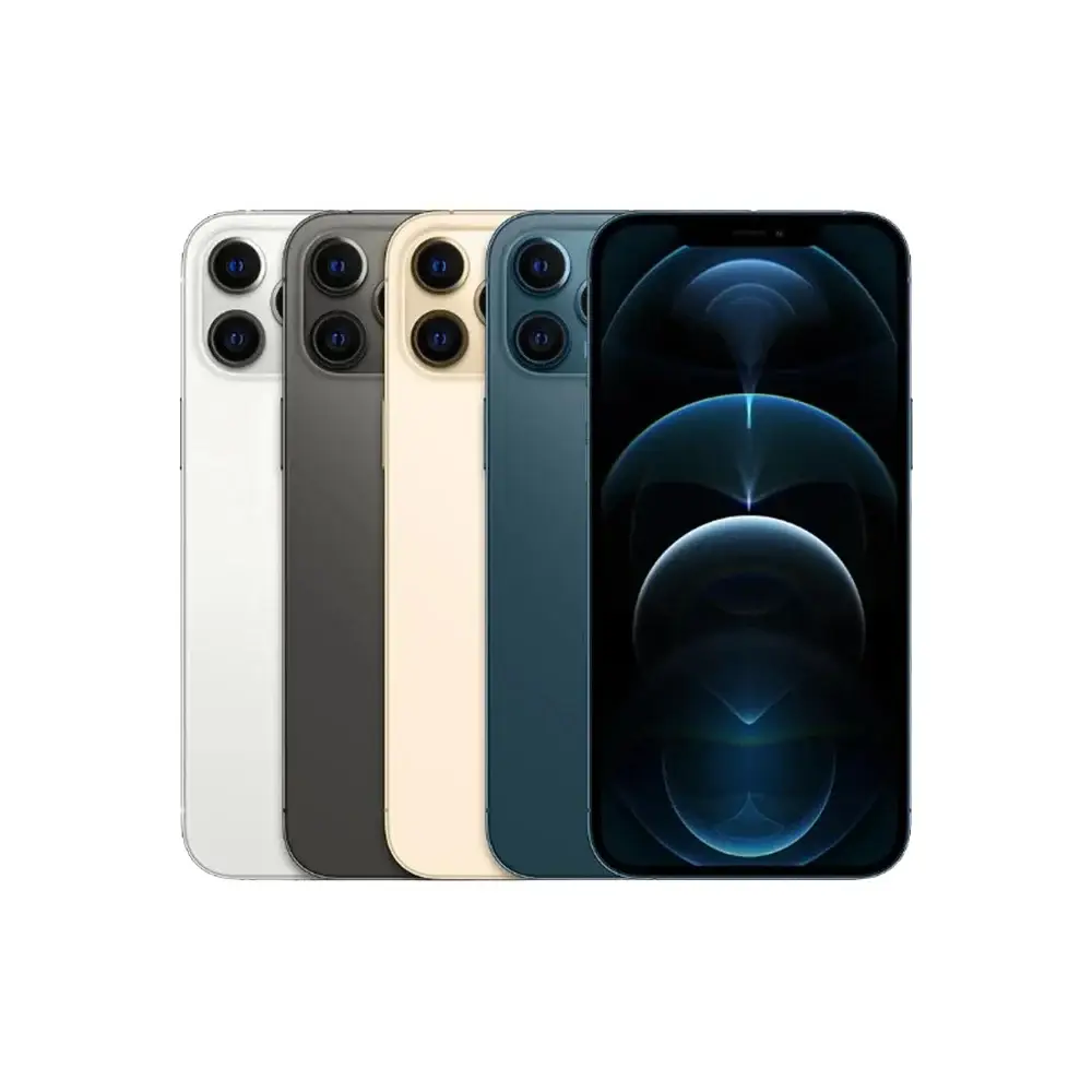 iPhone12 Pro Max 512GB