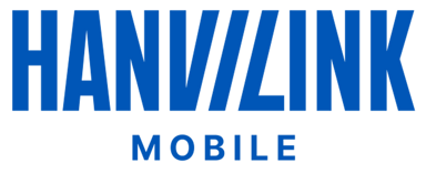 Hanvilink Mobile - Logo