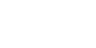 Trang chủ - Logo thương hiệu
