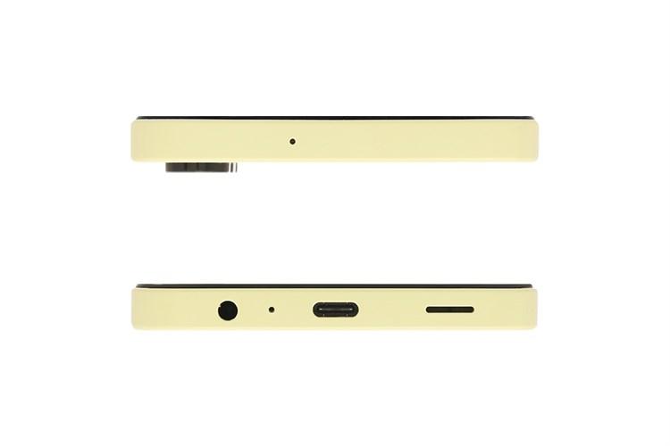 Galaxy A15 - ảnh 4