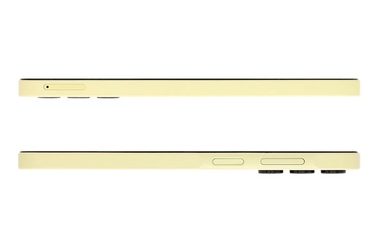 Galaxy A15 - ảnh 5