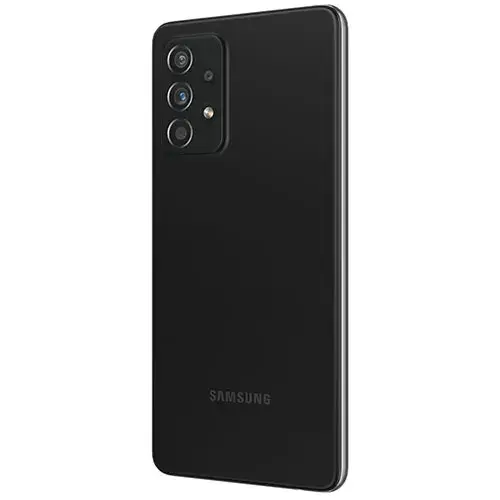 Galaxy A52 128GB - ảnh 2