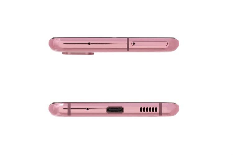 Galaxy S20 - ảnh 5