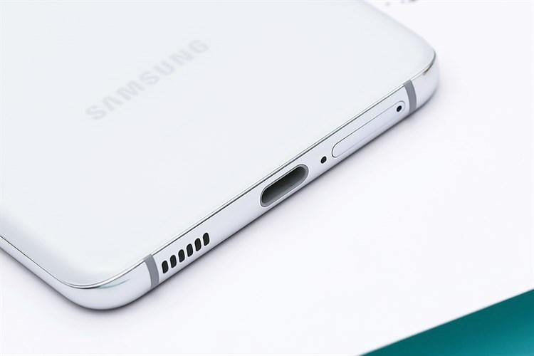 Galaxy S21_256G - ảnh 5