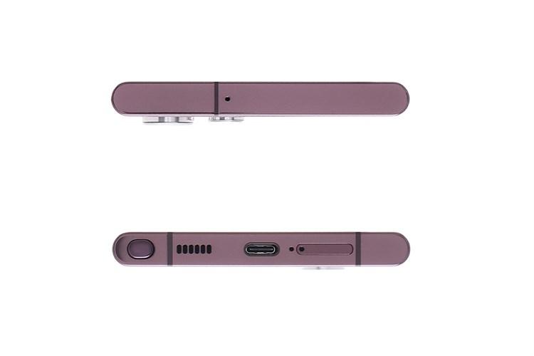 Galaxy S22 Ultra_256G - ảnh 5