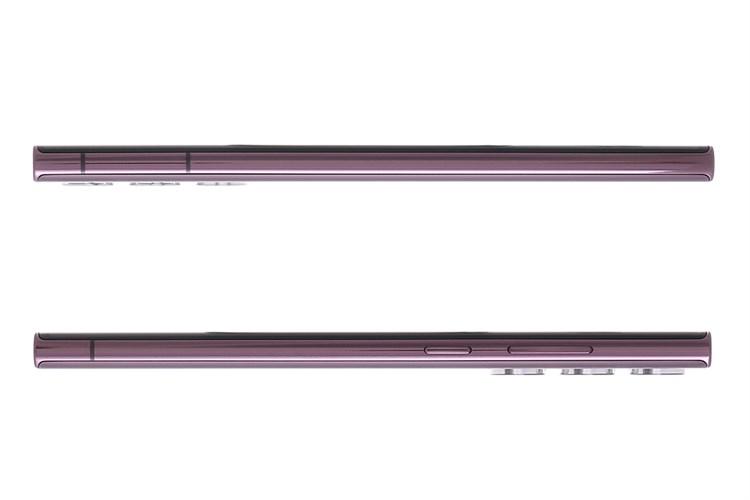 Galaxy S22 Ultra_256G - ảnh 4