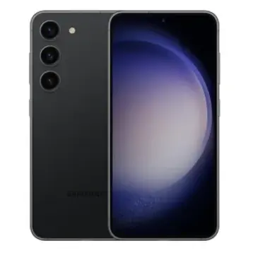 Galaxy S23_512G - ảnh 4