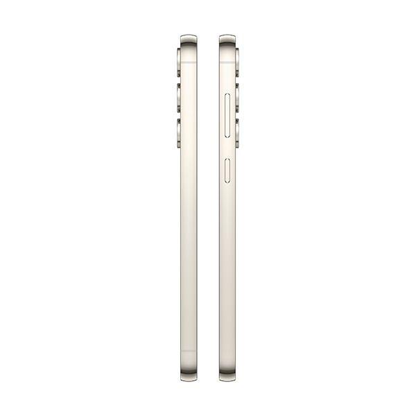 Galaxy S23 Plus_256G - ảnh 7