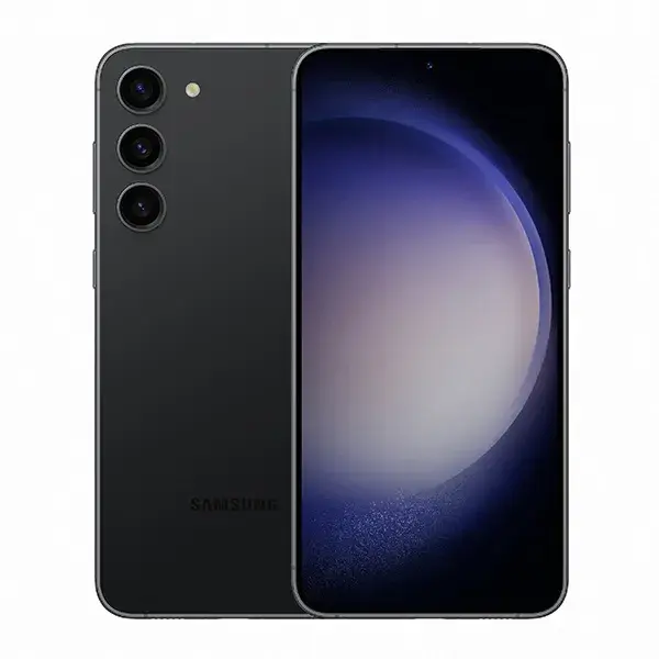 Galaxy S23 Plus_256G - ảnh 3