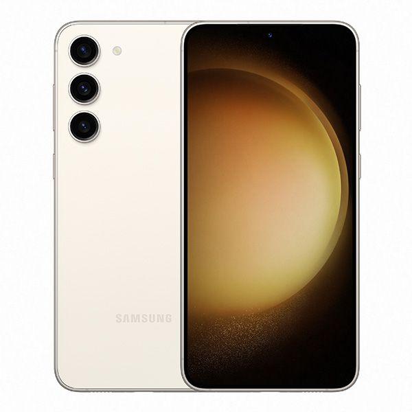Galaxy S23 Plus_256G - ảnh 2