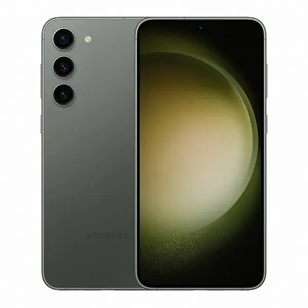 Galaxy S23 Plus_256G - ảnh 4
