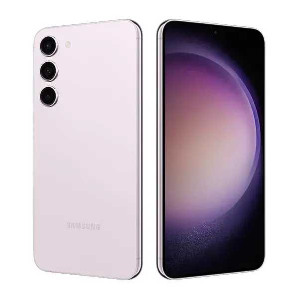 Galaxy S23 Plus_256G - ảnh 5