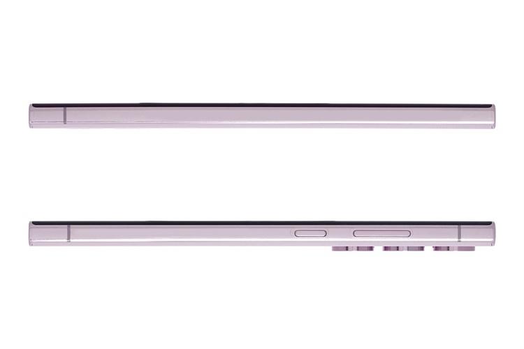 Galaxy S23 Ultra_512G - ảnh 3