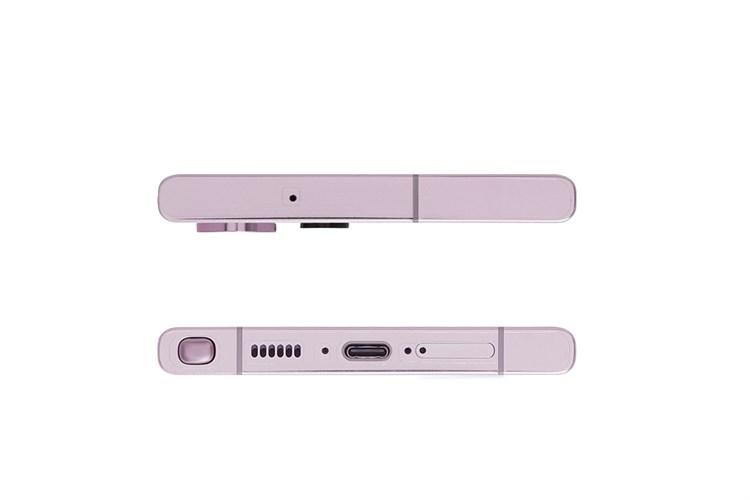 Galaxy S23 Ultra_512G - ảnh 5
