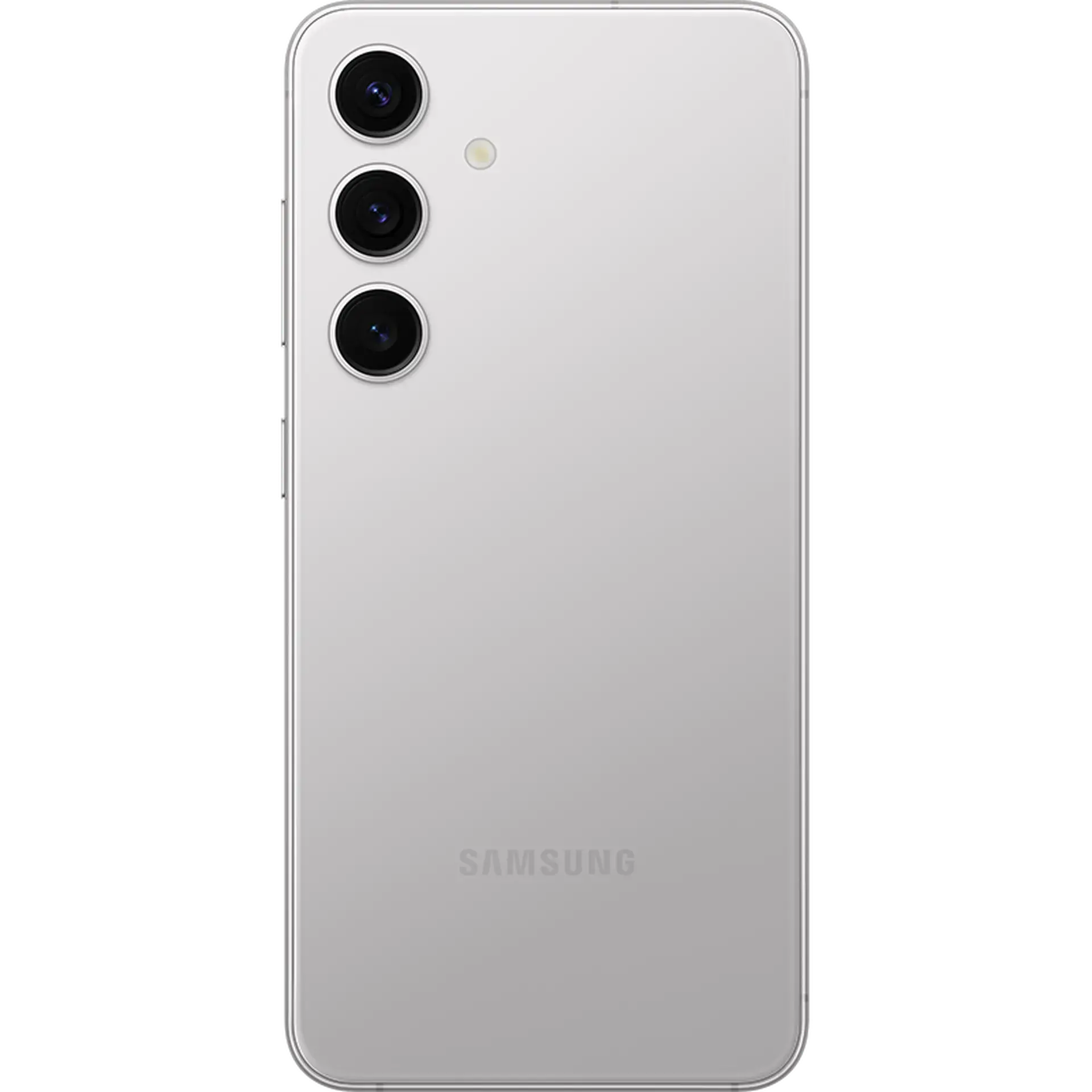 Galaxy S24_256G - ảnh 4