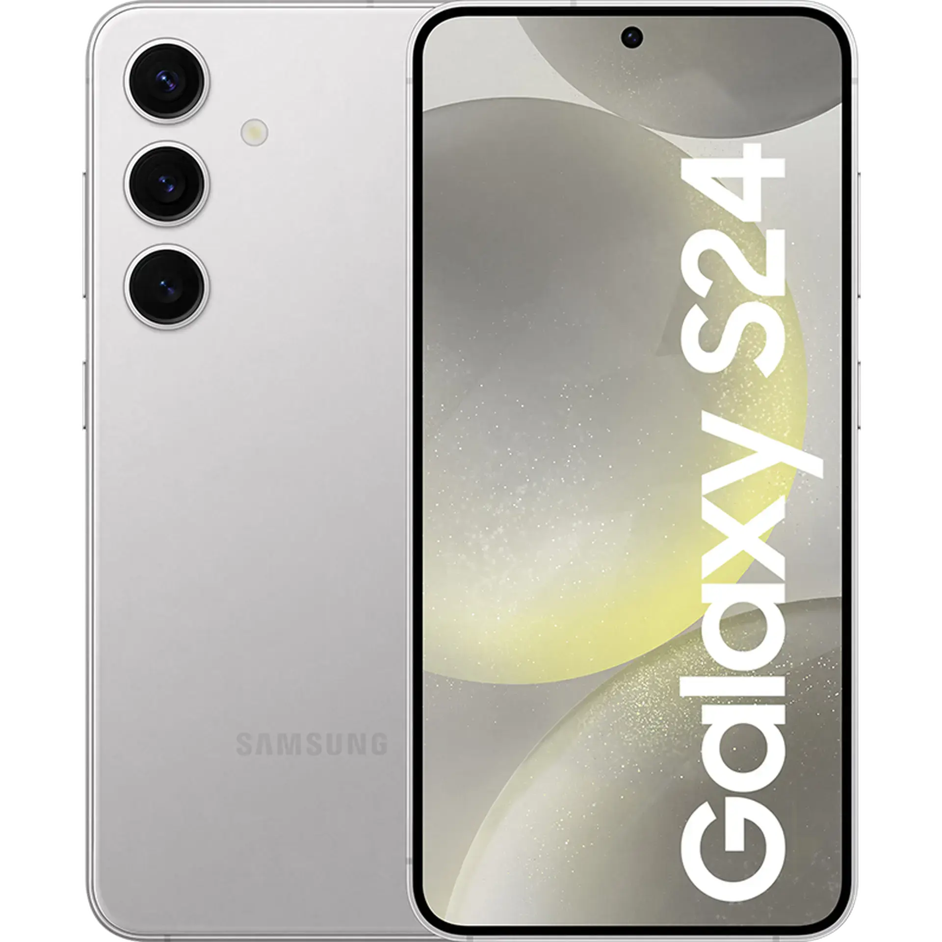 Galaxy S24_256G
