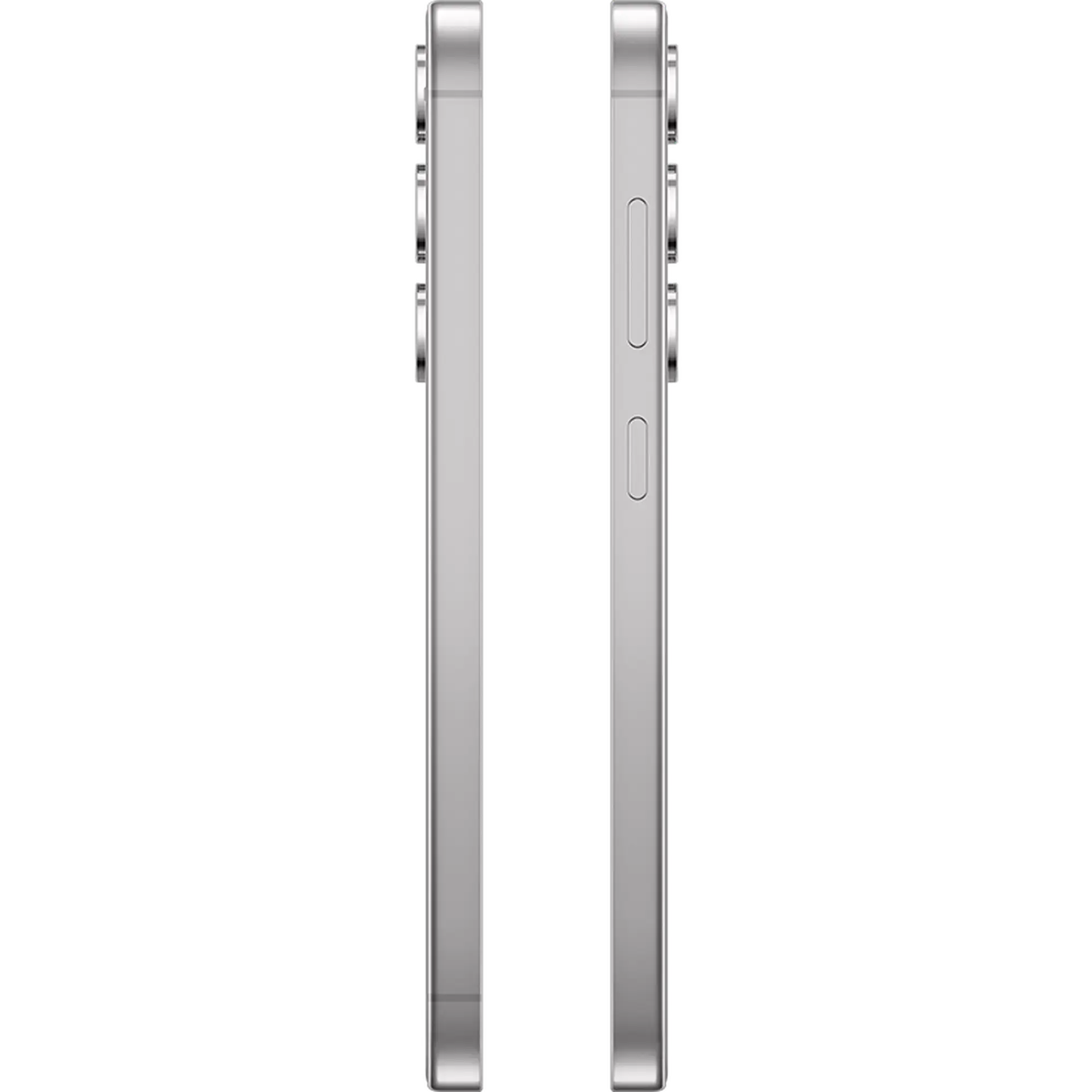 Galaxy S24_256G - ảnh 5