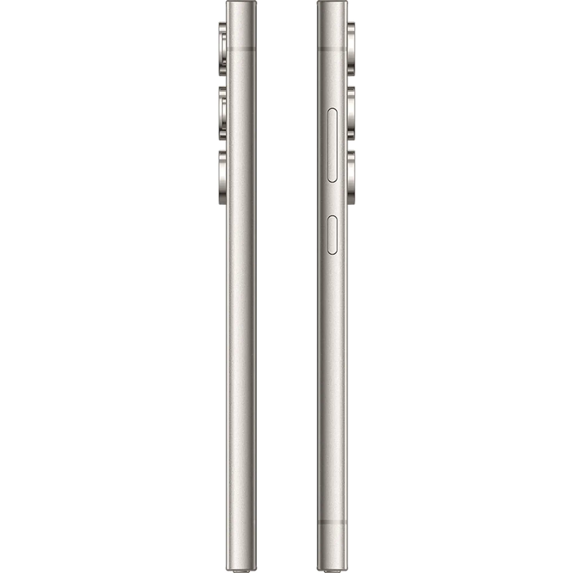 Galaxy S24 Ultra_256G - ảnh 5