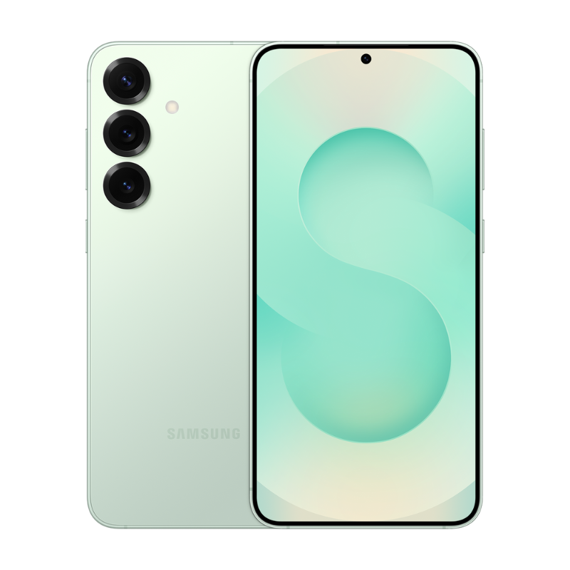 Galaxy S25 256G - ảnh 2