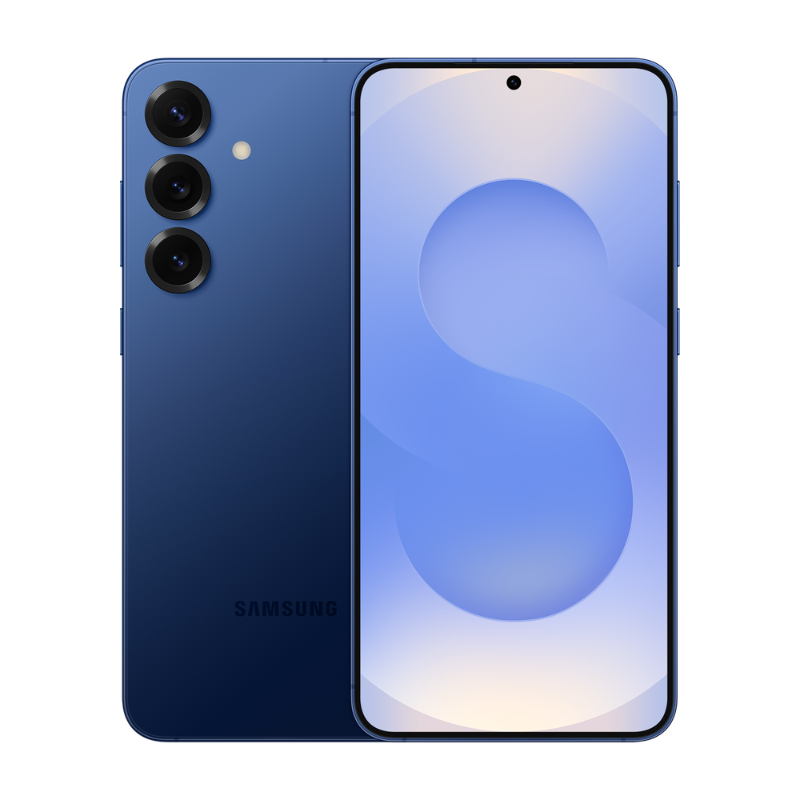 Galaxy S25 256G - ảnh 4