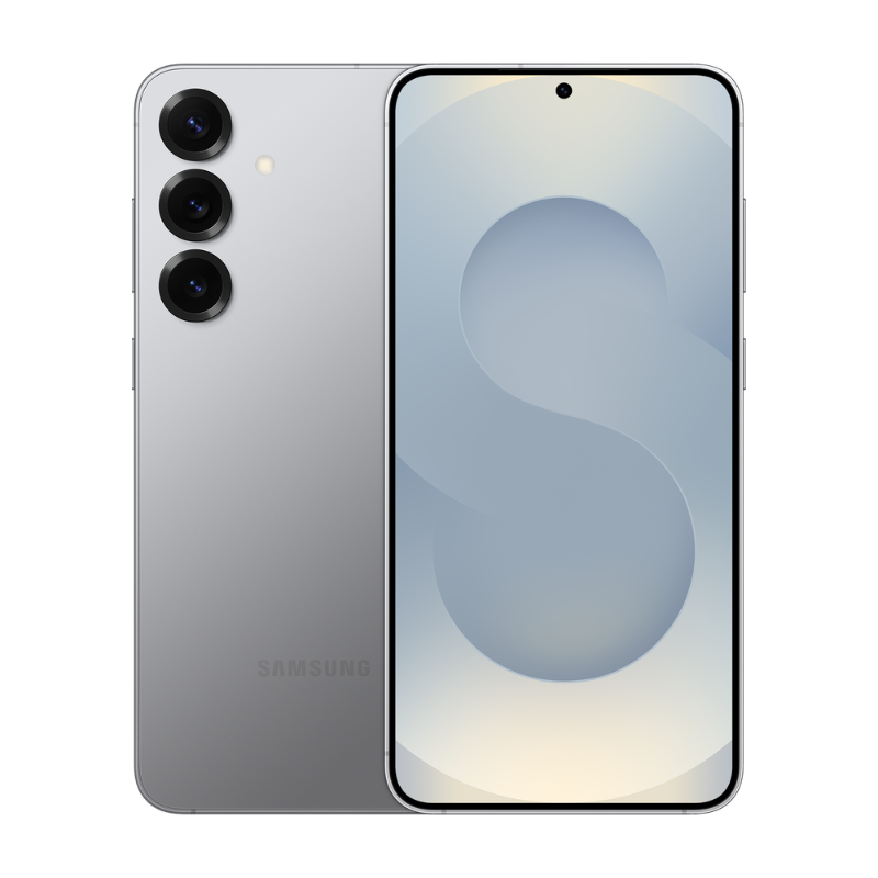 Galaxy S25 256G - ảnh 3