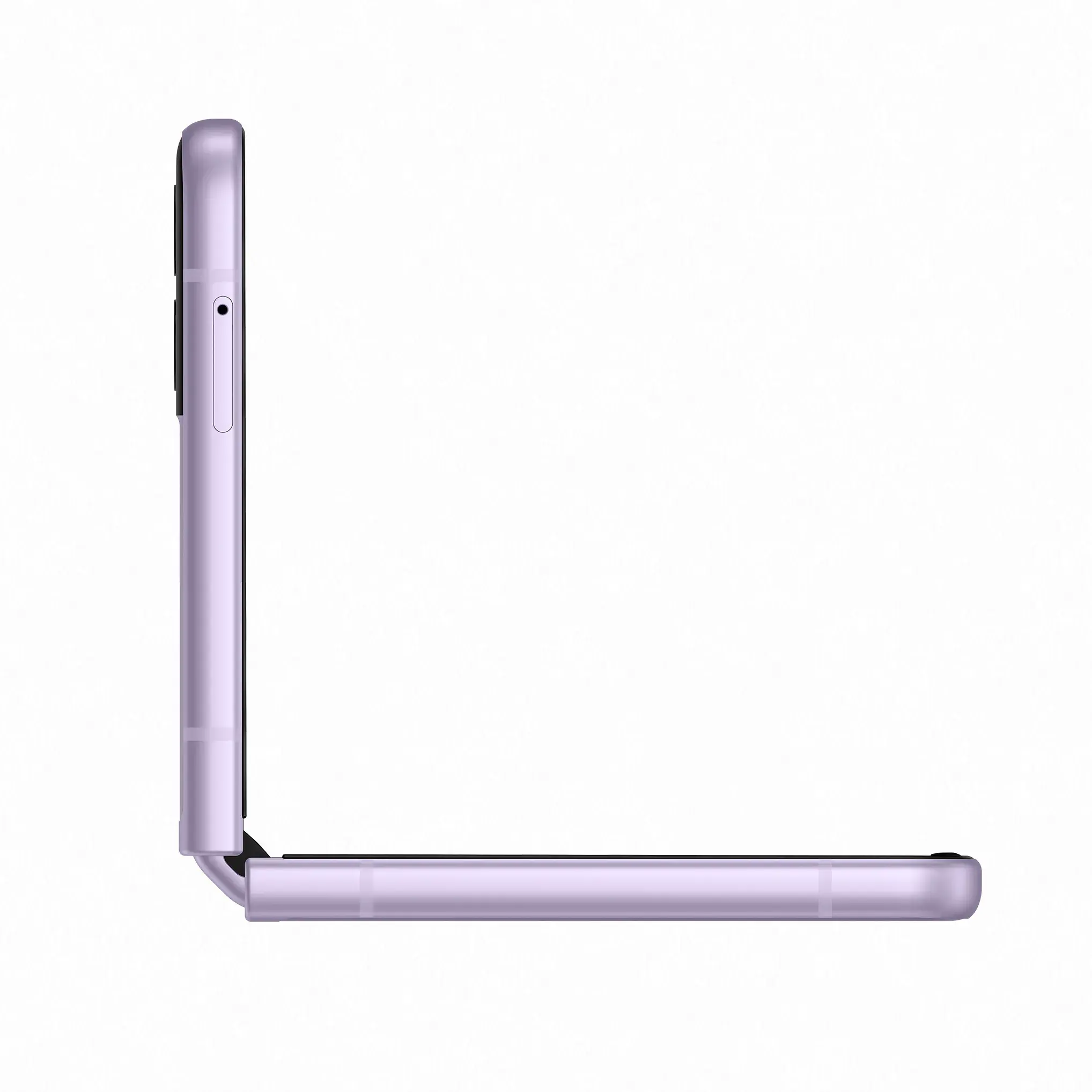 GalaxyZ Flip 3 - ảnh 7