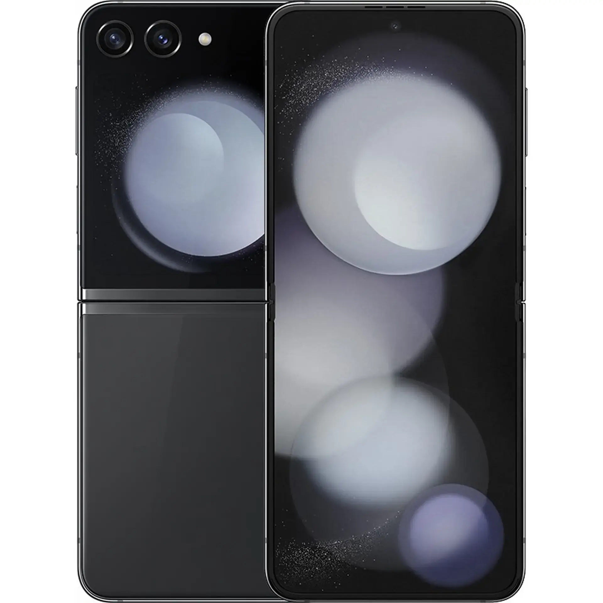 GalaxyZ Flip 5 512G