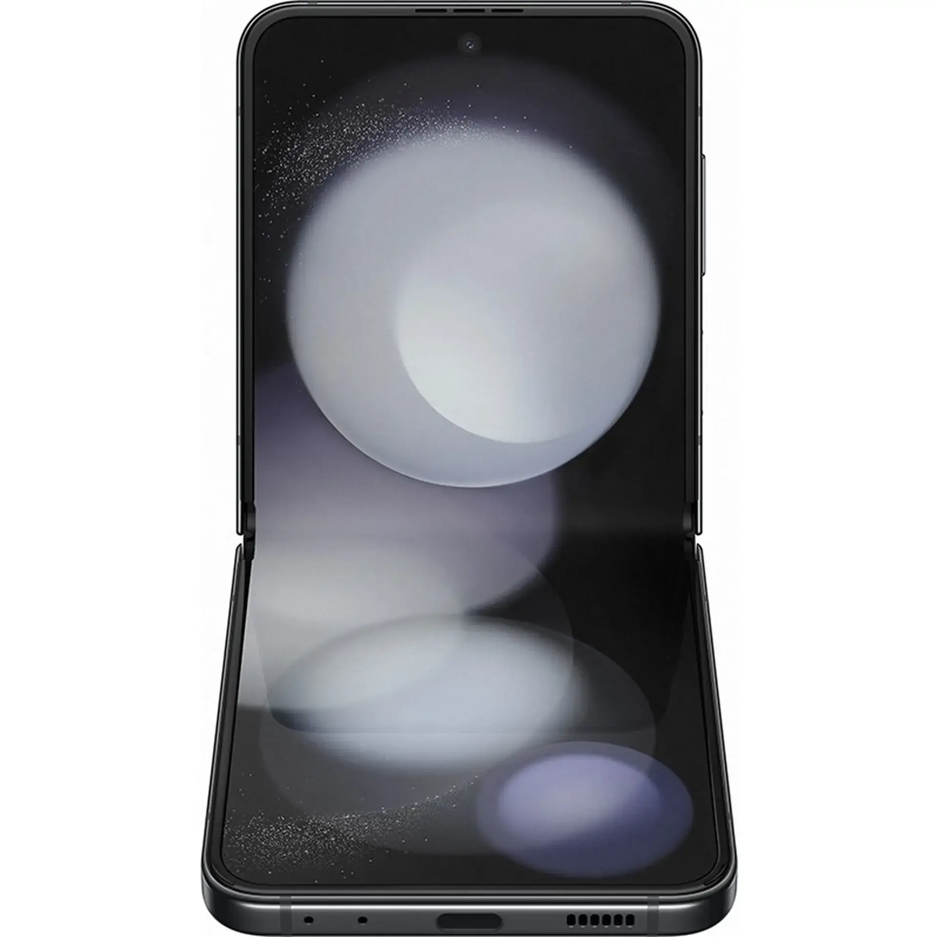 GalaxyZ Flip 5 512G - ảnh 4