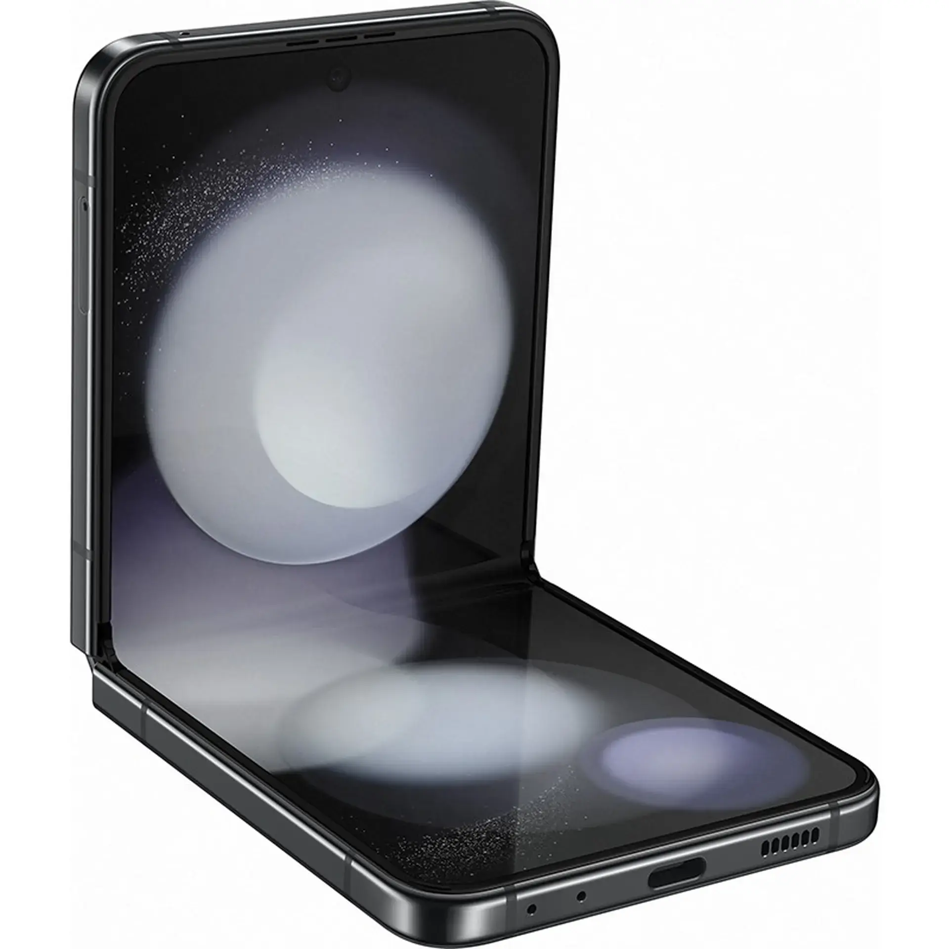 GalaxyZ Flip 5 512G - ảnh 5